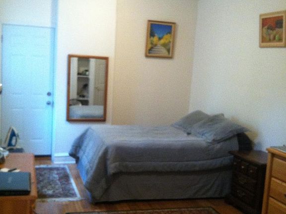 5th image of 1164 S 15th St Floor 1