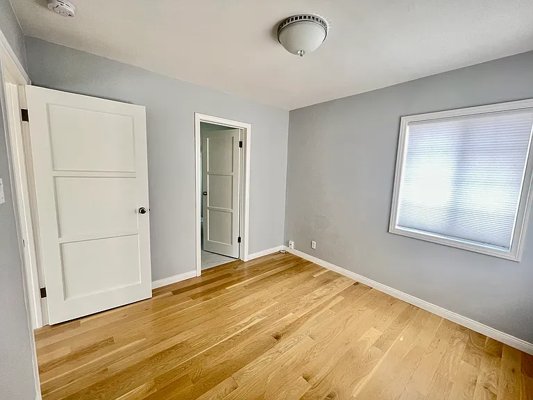 1534 N Avenue 47 #A — Photo 12