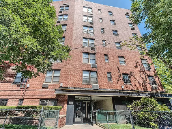 1215 Avenue Unit 1F, Brooklyn, NY 11251