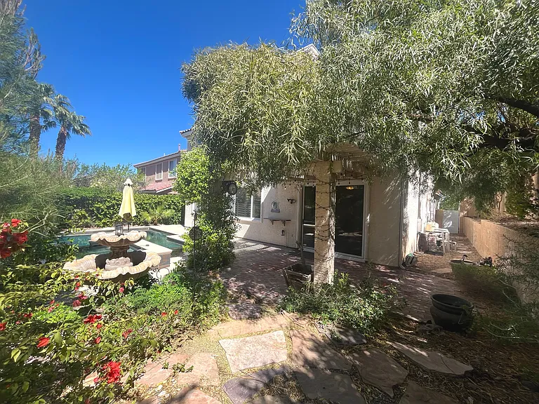 1809 Snow Spring Ln — Photo 86