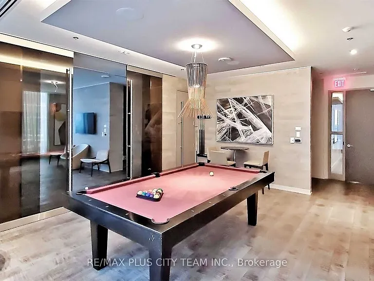 88 Scott St #3210 — Photo 16