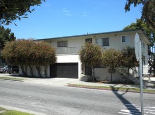 137 W Plymouth St APT 2, Inglewood, CA 90302