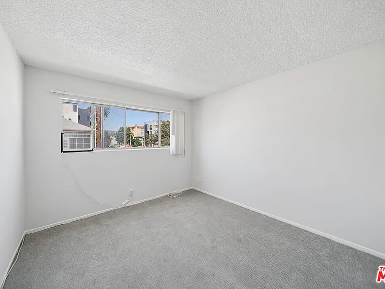 105 S Orlando Ave #201 — Photo 16