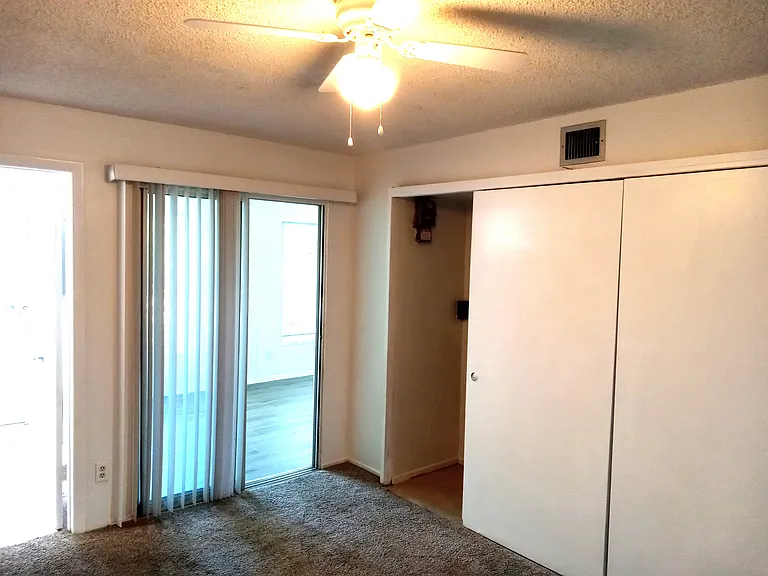 2359 Finlandia Ln #65 — Photo 19