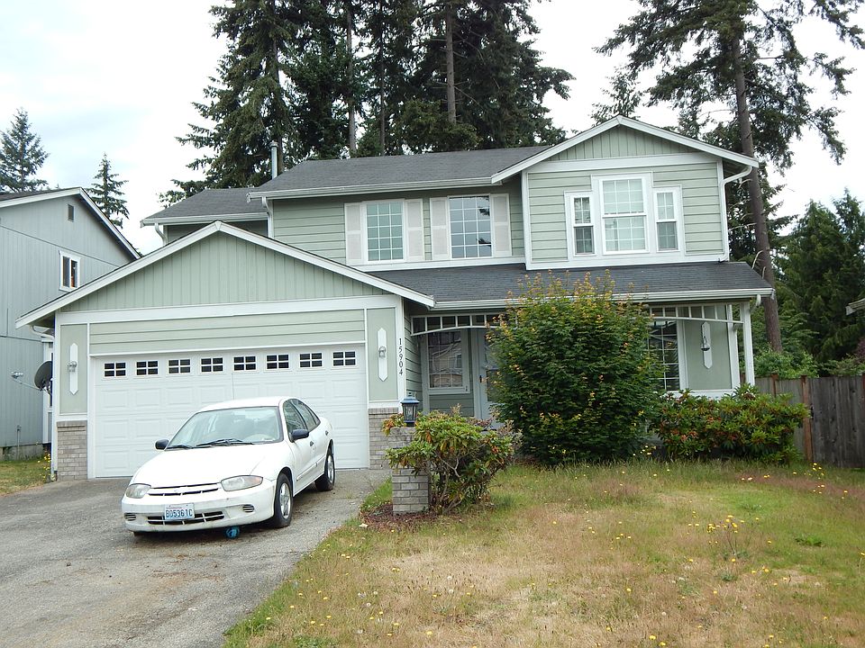 1st image of 15904 15th Avenue Ct E
