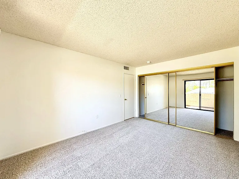 45485 Sunset Ln #3 — Photo 19