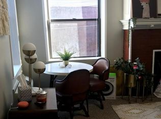 322 N Craig St APT 201, Pittsburgh, PA 15213