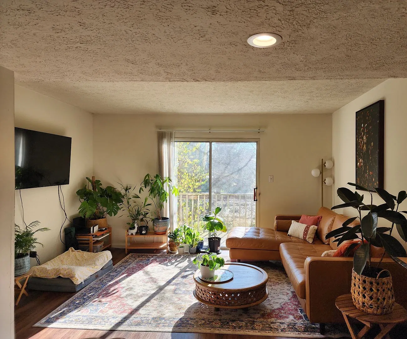 2494 S Burberry Lane — Photo 1