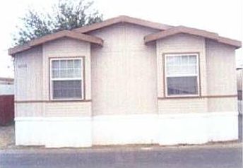 1st image of 8226 Tanya Ln