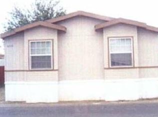 8226 Tanya Ln, Sacramento, CA 95828