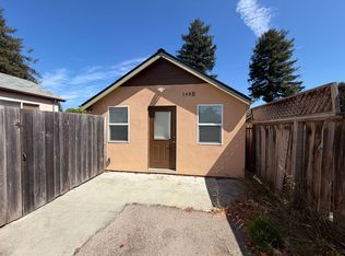 148 Trevethan Ave, Santa Cruz, CA 95062