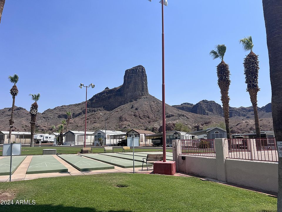 1st image of 4985 Hwy 95 -- #72