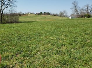 Tbd Musick Dr, Bristol, VA 24202