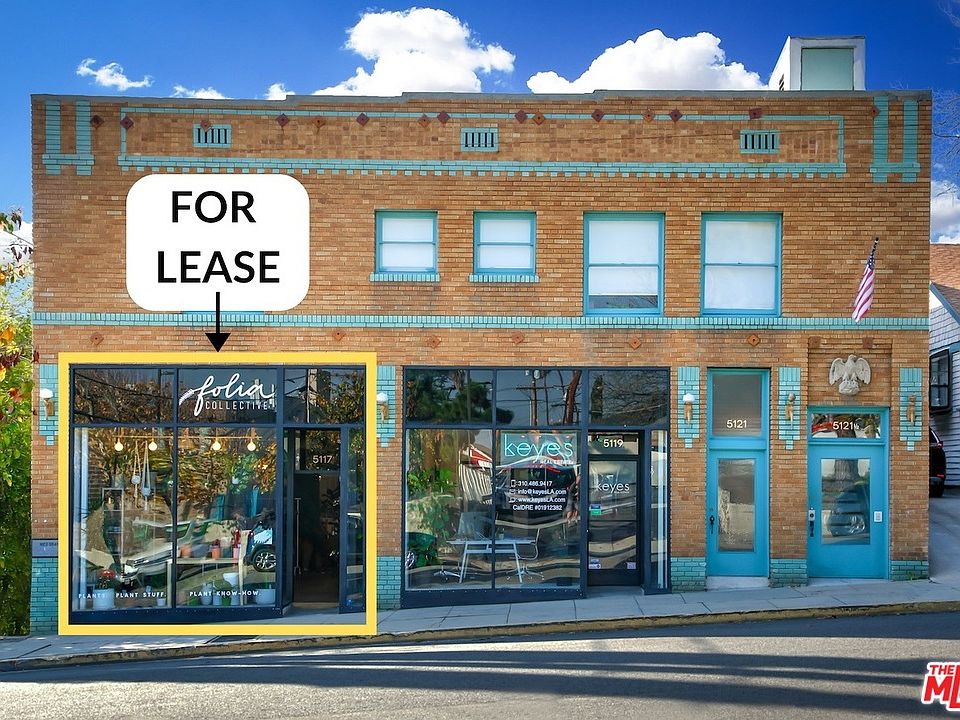 1st image of 5117 Eagle Rock Blvd