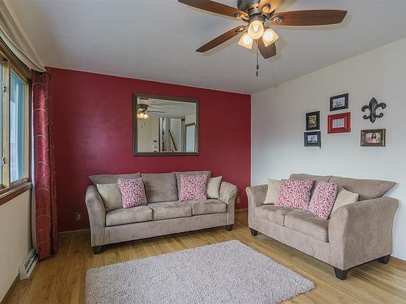 4th image of 2507 Prescott Dr