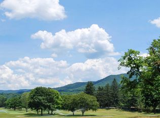 160 Shawnee Cor, White Sulphur Springs, WV 24986