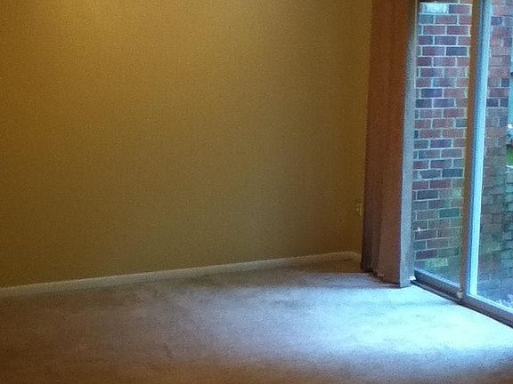 2nd image of 6302 Broyhill Ct