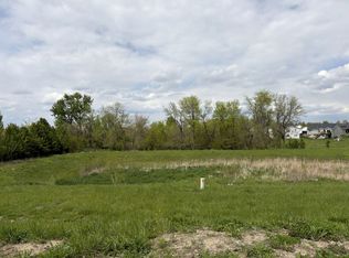 3102 NE 4th Ln, Ankeny, IA 50021
