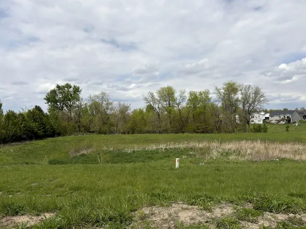 3102 NE 4th Ln, Ankeny, IA 50021