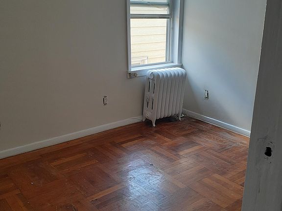 3rd image of 8719 16th Ave APT 2
