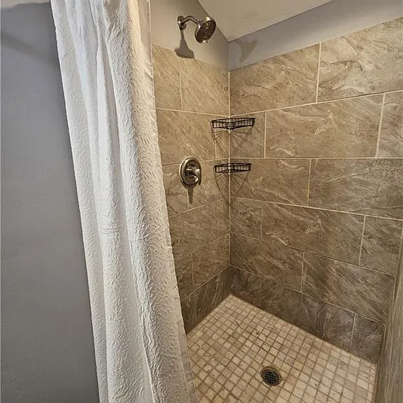 2138 Donald Lee Hollowell Pkwy NW — Photo 22