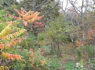 65 Ashtead Rd, Bridgewater, MA 02324