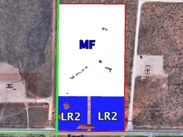 7404 Briarwood Ave, Midland, TX 79707