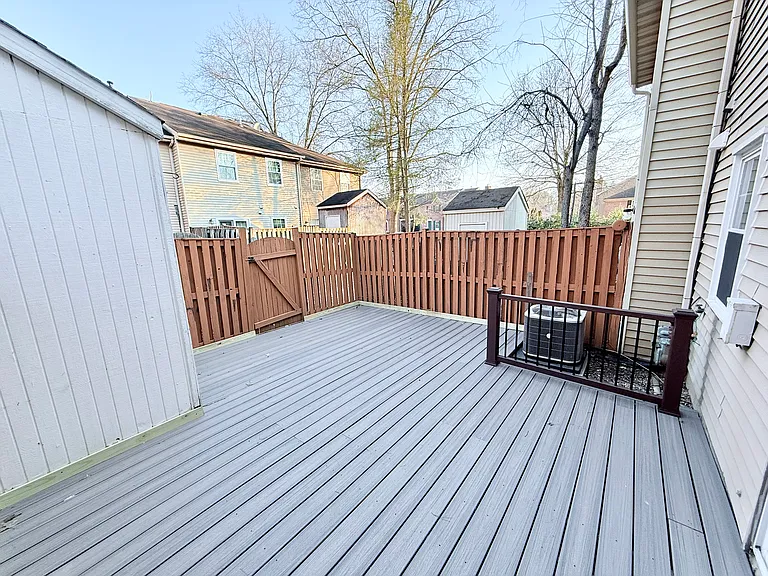 15705 Ambiance Dr — Photo 14