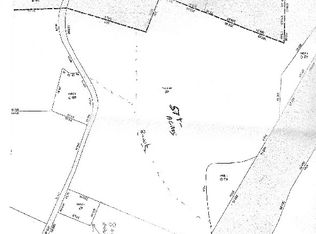 Ruby Rd, Willington, CT 06279