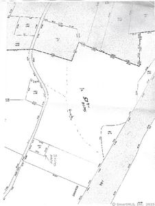 Ruby Road, Willington, CT, 06279