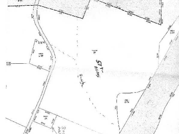 Ruby Road, Willington, CT 06279