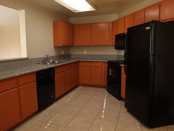 2nd image of 5111 Pioneer Ave APT 201