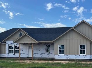 4600 Red Bird Rd, Shawnee, OK 74804