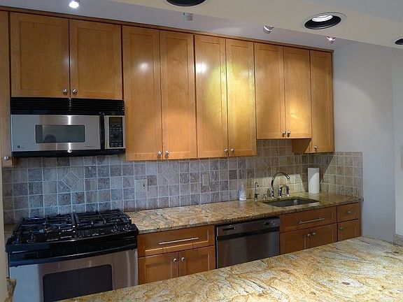 3rd image of 400 Central Park W APT 7A