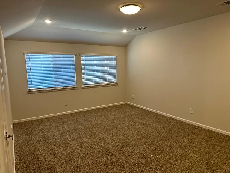 1271 Mill Pl — Photo 9