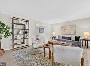 1019 Lafayette Dr, Yardley, PA 19067