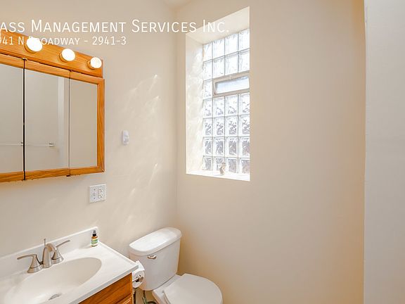 5th image of 2941 N Broadway St #29413