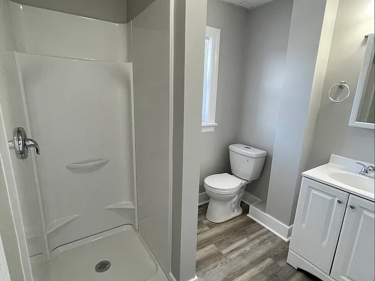 26 N Pine St #3 — Photo 3