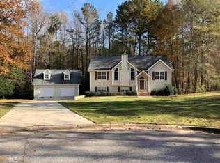 140 Emerald Dr, Newnan, GA 30265