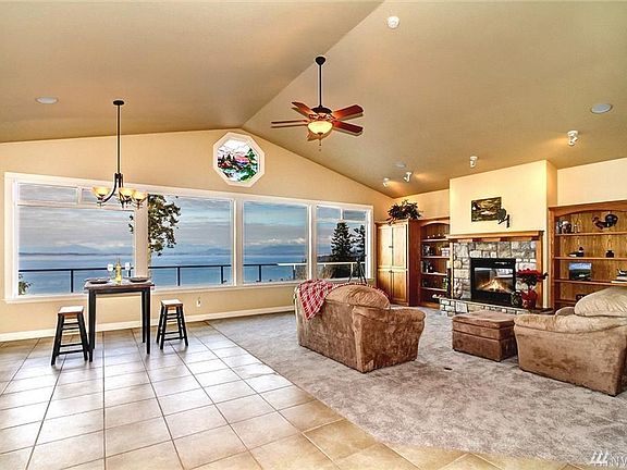 4th image of 1112 Sherington Dr