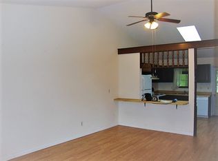 111 Garden Pl, Jacksonville, NC 28546