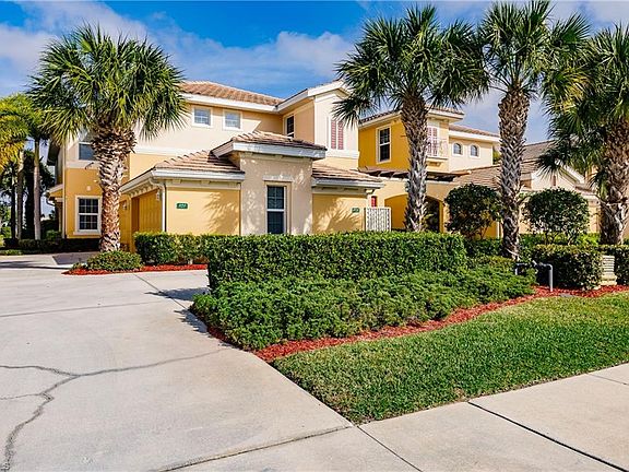 2nd image of 10662 Pelican Preserve Blvd APT 201