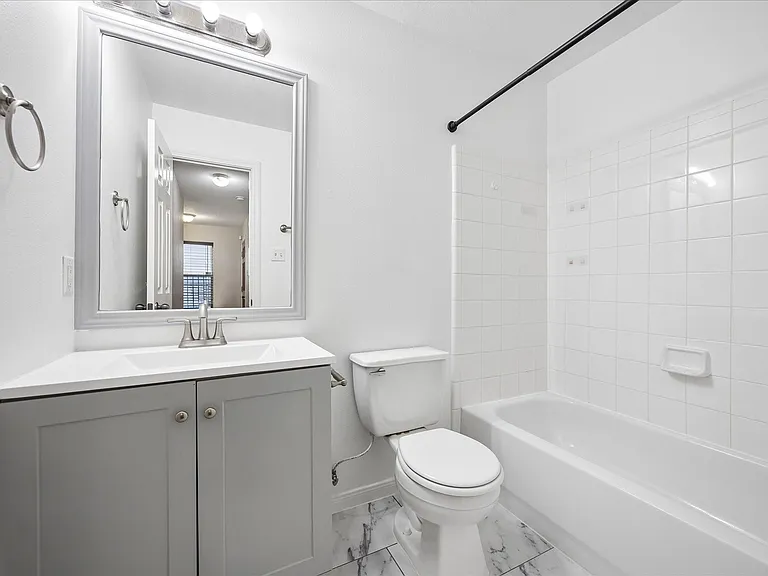 1510 Robin St #A — Photo 14