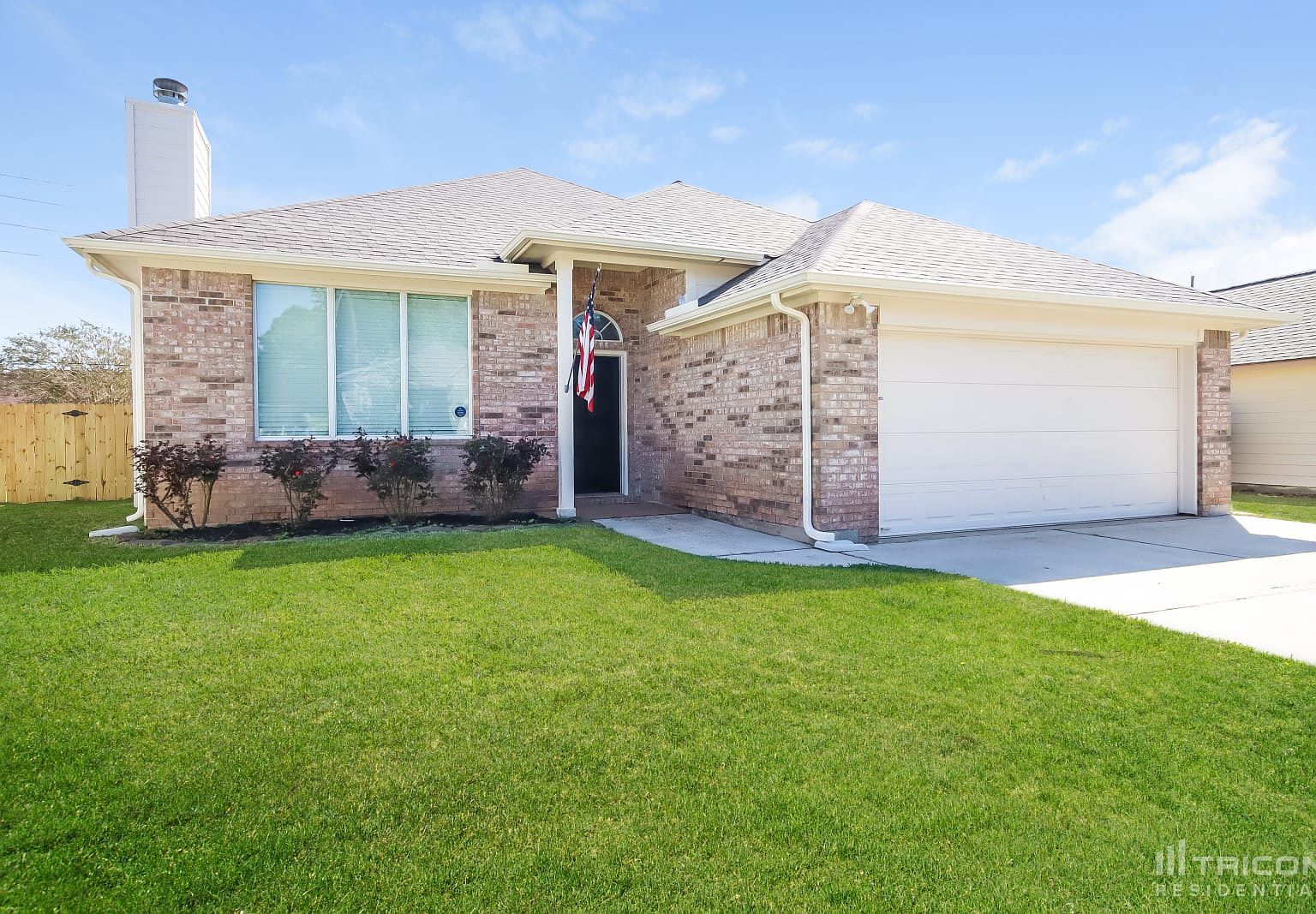 138 Snug Harbor Dr, Montgomery, TX 77356 Zillow