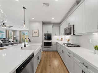 29050 Golden Sunset Cir, Winchester, CA 92596