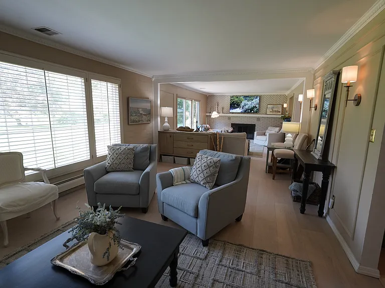 livingroomWIDE_07242026
