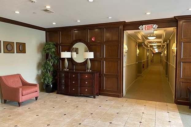 2nd image of 2 N Commerce Sq Suite 301