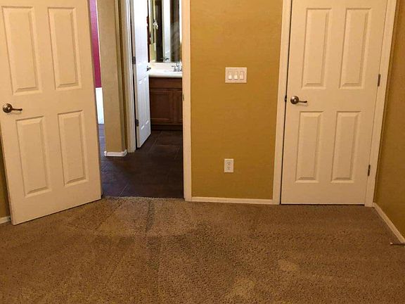 2nd image of 10319 W Robin Ln