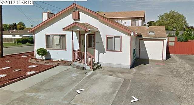 1st image of 1103 Joel Ct