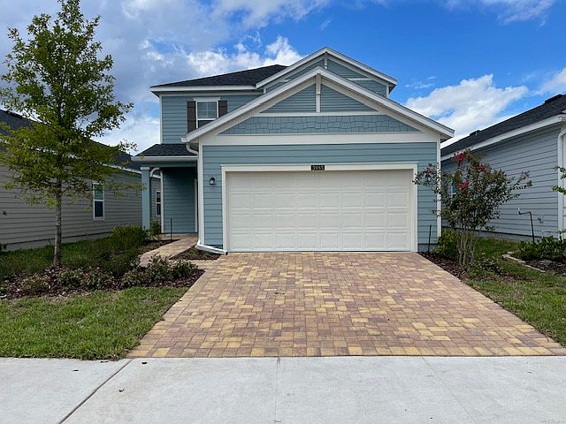 1st image of 3985 Haydon Burns Pl